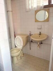 Blk 166 Bishan Street 13 (Bishan), HDB 3 Rooms #592977781